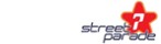 Street Parade Logo