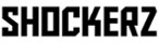 Shockerz Logo