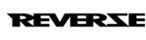 Reverze 20 Years (Freitag) Logo