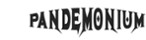 Pandemonium Logo