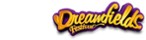 Dreamfields Festival Logo