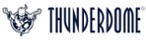 Thunderdome Logo