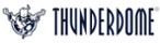 Thunderdome Logo