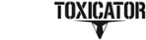 Toxicator Logo