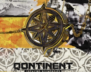 The Qontinent - Weekend - Bustour
