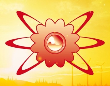NATURE ONE - Fr. bis  So. - Bustour