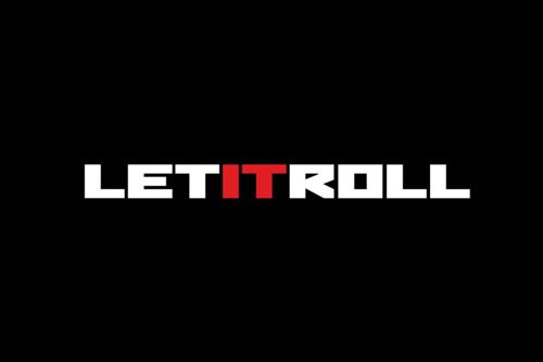 Let it Roll 2022