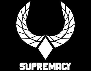 Supremacy - Bustour
