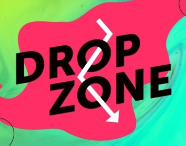 Dropzone - Bustour
