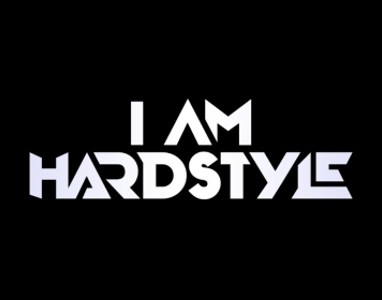  I am Hardstyle  - Bustour