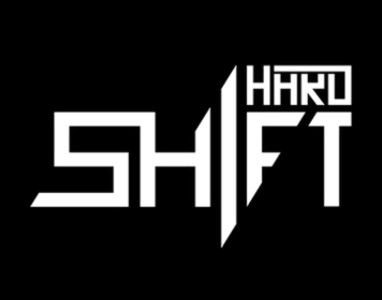 Hardshift Festival - Bustour
