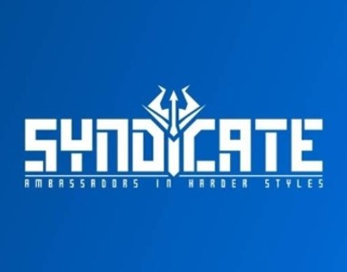 SYNDICATE - Bustour