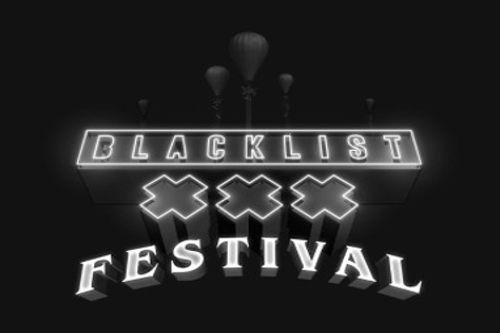 Blacklist Festival 2022