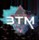 BTM-Beyond the Mind Logo
