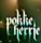 Pokke Herrie  Logo