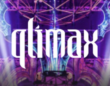 QLIMAX - Bustour