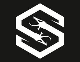 Snakepit Logo