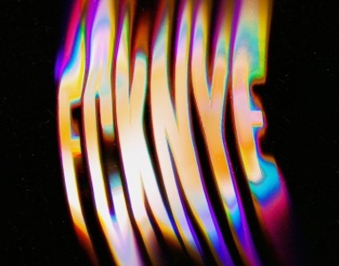FCKNYE Festival - Bustour