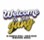 Welcome to the Gang Logo