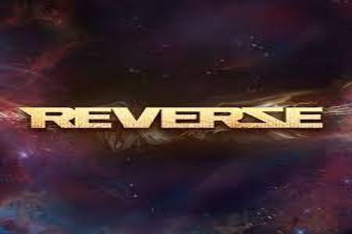 Reverze 2023