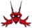 Megarave Logo