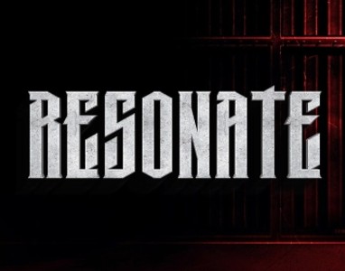 Resonate - Bustour
