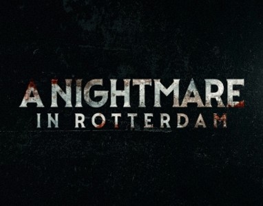 Nightmare in Rotterdam - Bustour