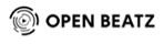 Open Beatz Festival Logo