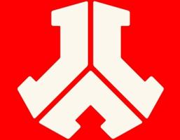 Defqon.1 - Freitag Logo
