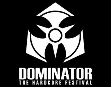 Dominator - Samstag - Bustour