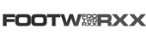 Footworxx Logo