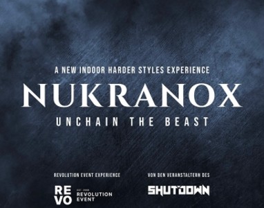 NUKRANOX - Bustour