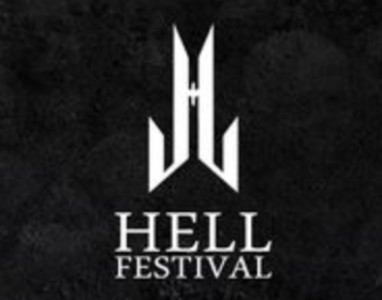 Hell Festival - Bustour