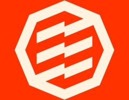 Electrisize - Weekend Logo