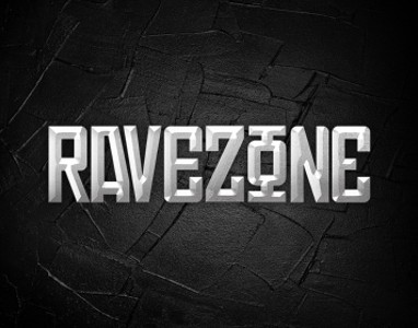 RAVEZONE - Bustour