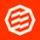 Electrisize - Weekend Logo