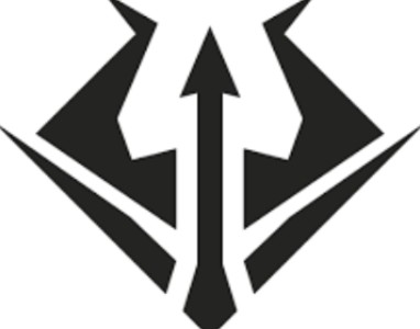 SYNDICATE - Bustour