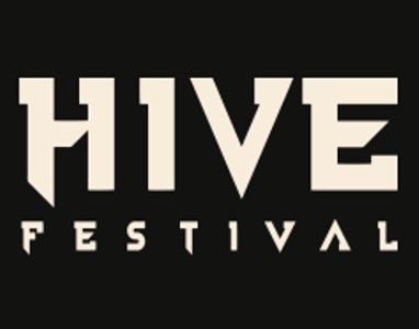 HIVE Festival - Donnerstag bis Montag - Bustour