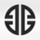 Origins - Artist Special Logo