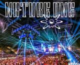 NATURE ONE - Donnerstag bis Sonntag NATURE ONE - Donnerstag bis Sonntag Logo