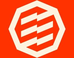 Electrisize - Samstag Logo