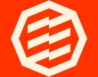 Electrisize - Samstag - Bustour