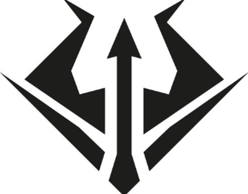 SYNDICATE Logo