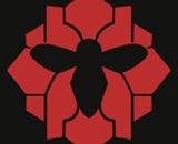 HIVE Festival - Freitag bis Montag HIVE Festival - Freitag bis Montag Logo