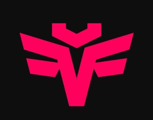 Into The Madness Logo
