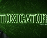 Toxicator Logo