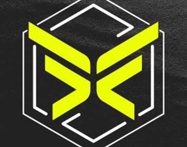 Fairground Festival - Bustour