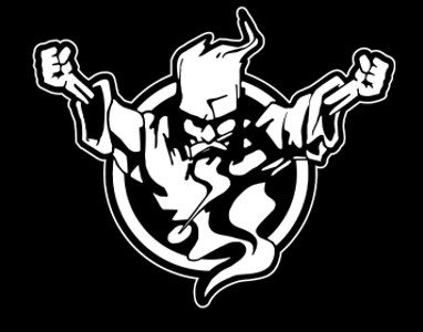 Thunderdome - Freitag - Bustour