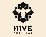 HIVE Festival - Freitag bis Montag HIVE Festival - Freitag bis Montag Logo