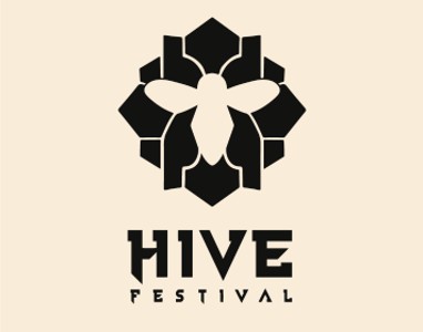 HIVE Festival - Donnerstag bis Montag - Bustour